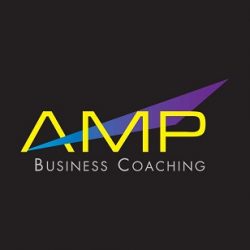 4 Qualities to Look for in a Business Coach