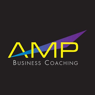 Why Should I Hire a Business Coach